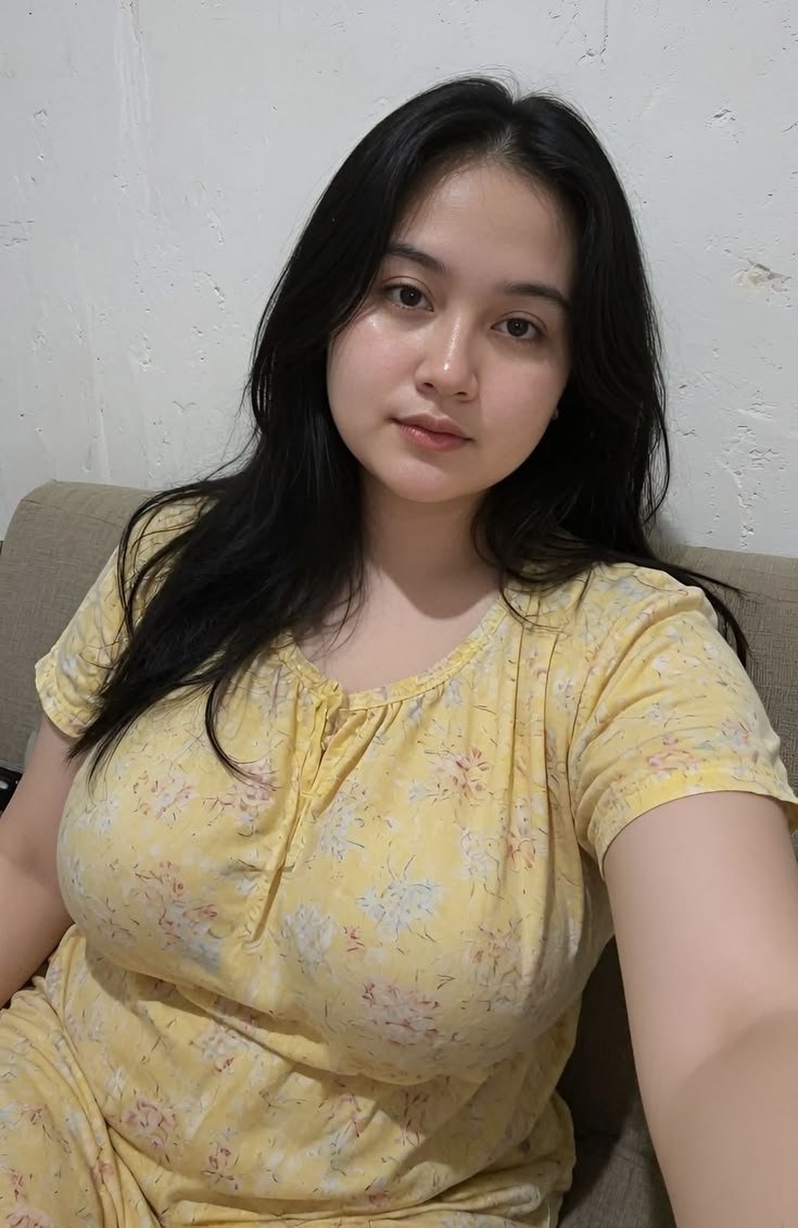 Kajal Rastogi - Lucknow Escort